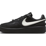 Ambush x Nike Air Force 1 Low Black