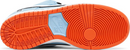 Nike Dunk Low Pro SB 'Gulf'