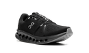 On Cloudsurfer All Black