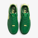 Ambush x Nike Air Force 1 Low Pine Green and Citron