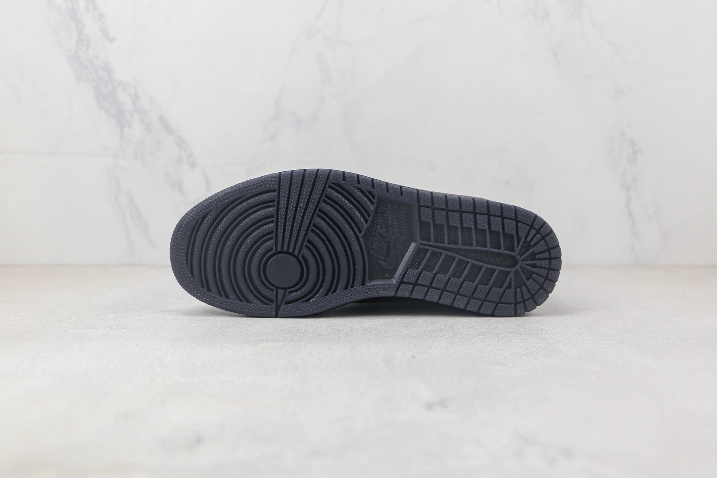 Jordan 1 Retro Low OG Travis Scott Black Phantom       (Pronta Entrega)