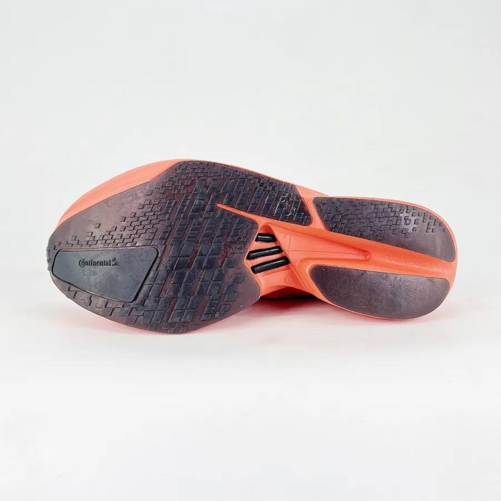 ADIZERO ADIOS PRO4 Y3 - Red