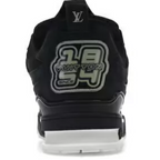 Louis Vuitton LV Skate Black