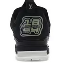 Louis Vuitton LV Skate Black