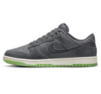 Dunk Low "Ghost Green Halloween 2022"