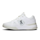 ON THE ROGER Clubhouse 'White | Ice'
