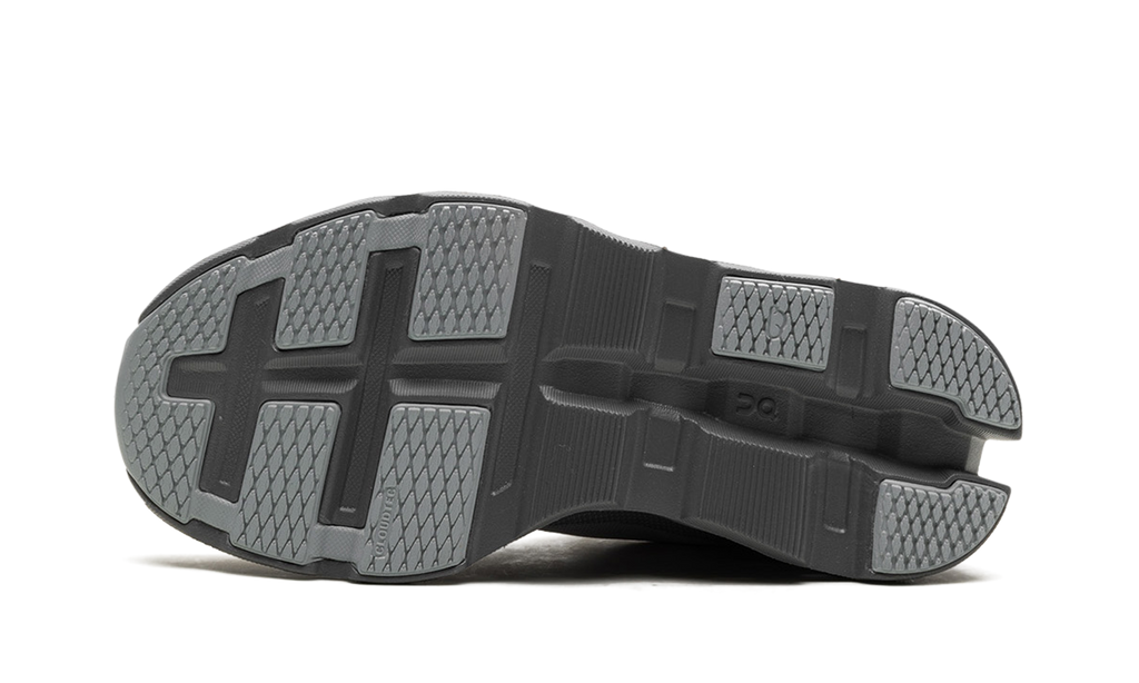 On Cloudmonster 2  "Frost Rock"