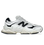 New Balance 9060 White Black