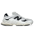 New Balance 9060 White Black