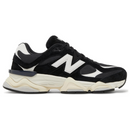 New Balance 9060 Black White
