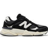 New Balance 9060 Black White