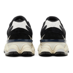 New Balance 9060 Black White