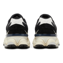 New Balance 9060 Black White