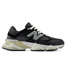 New Balance 9060 Black Phantom