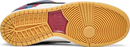 Parra x Nike SB Dunk Low Pro Abstract Art