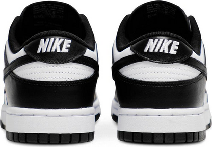 Nike Dunk Low 'Panda' (Pronta Entrega)