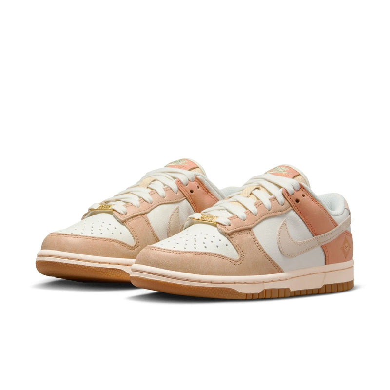 Dunk Low SE 'Austrália' W