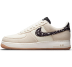 Nike Air Force 1 07 LV8 Paisley Swoosh