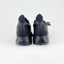 ADIZERO ADIOS PRO4 Y3 - Black