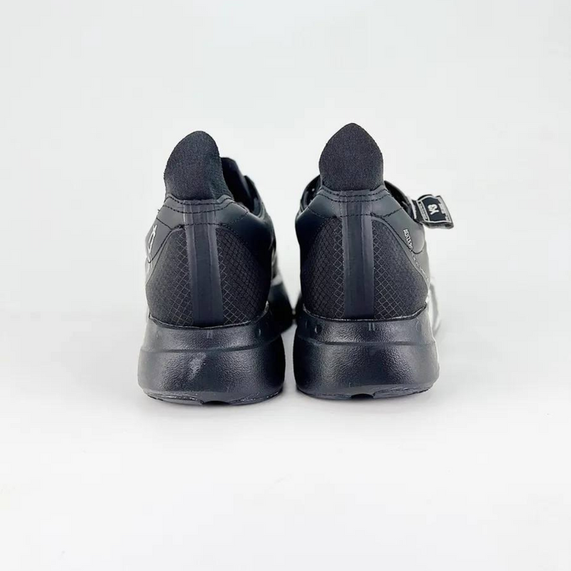 ADIZERO ADIOS PRO4 Y3 - Black