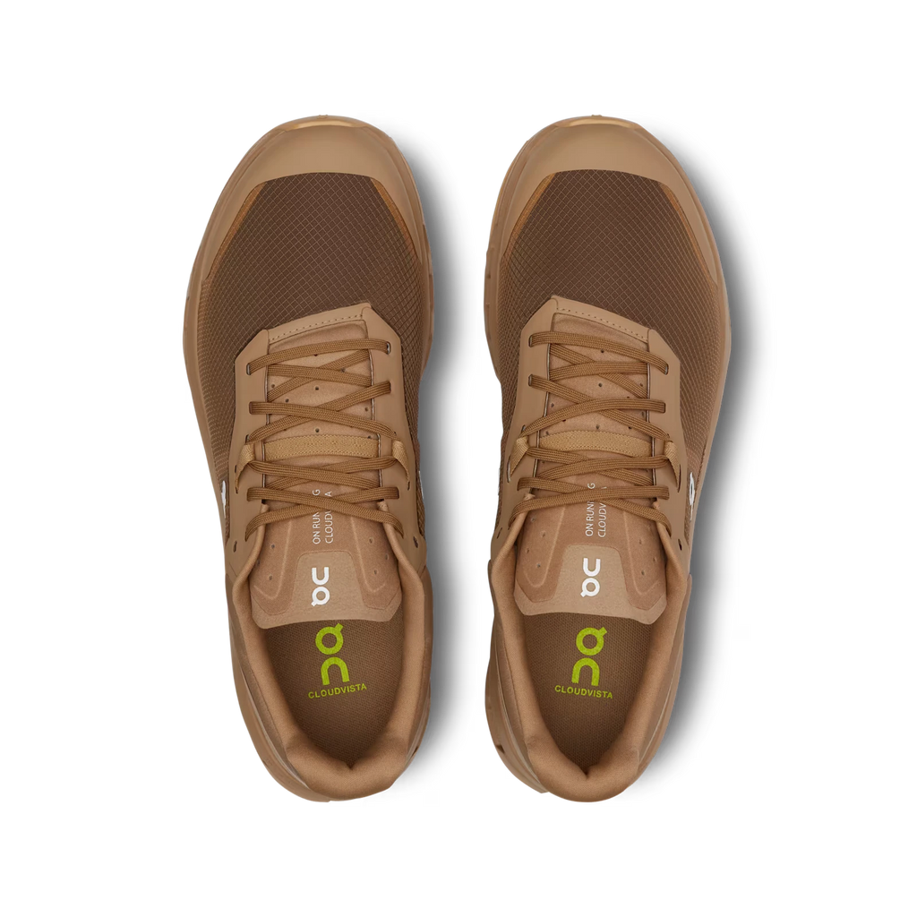 Cloudvista 2 - Chai | Dune