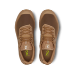 Cloudvista 2 - Chai | Dune