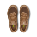 Cloudvista 2 - Chai | Dune