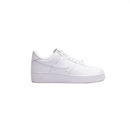 Nike Air Force 1 07 White GR