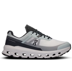 Cloudvista 2 - Glacier | Eclipse