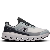 Cloudvista 2 - Glacier | Eclipse