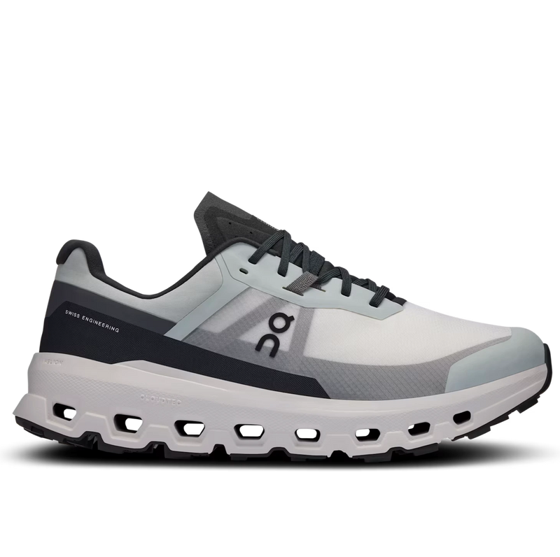 Cloudvista 2 - Glacier | Eclipse