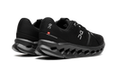 On Cloudsurfer All Black