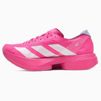 ADIZERO ADIOS PRO4 SHOCK PINK