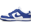 Nike Dunk Low Retro SP 'Kentucky'