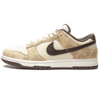 Nike Dunk Low Retro PRM "Cheetah"