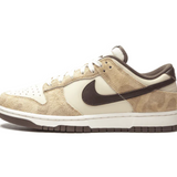 Nike Dunk Low Retro PRM "Cheetah"