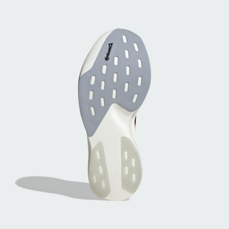 Adidas Adizero EVO SL - Rosa