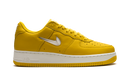 Air Force 1 Low "Color Of The Month - Yellow Jewel"