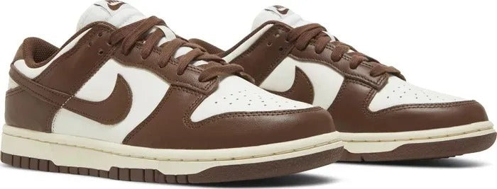 Dunk Low "Cacao Wow"