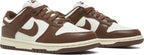 Dunk Low "Cacao Wow"