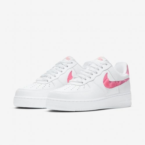 Nike Air Force 1 Love for All