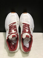 On Cloudsurfer Next Pearl Ivory