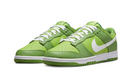 Nike Dunk Low 'Chlorophyll' Green