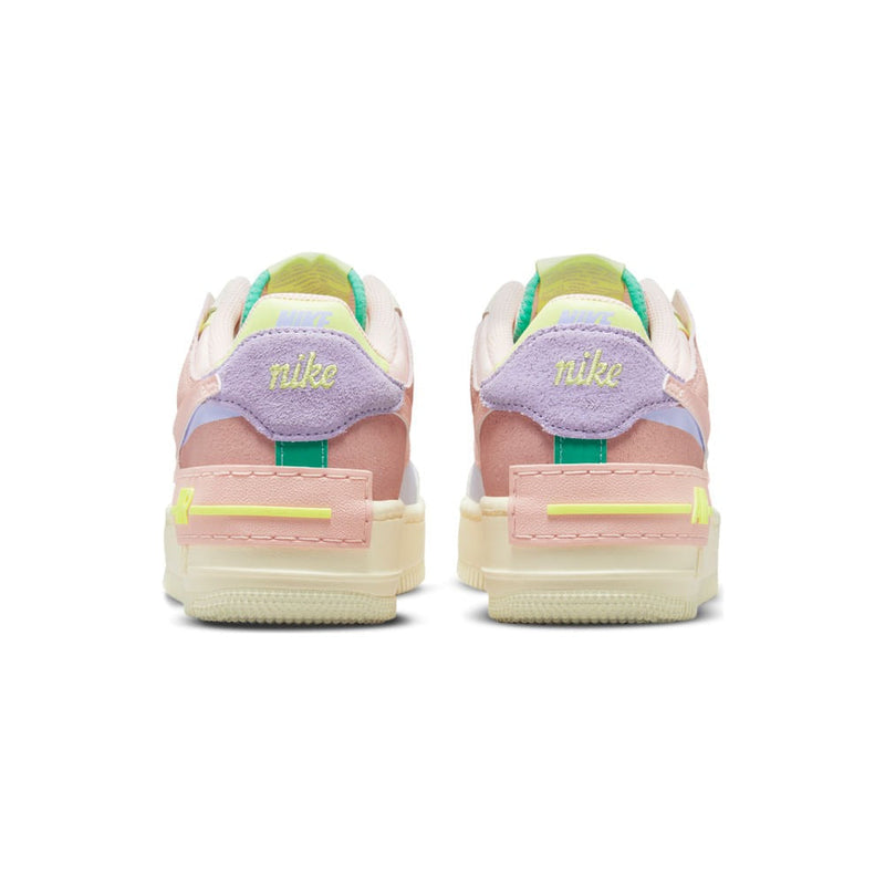 Nike Air Force 1 Shadow Cashmere