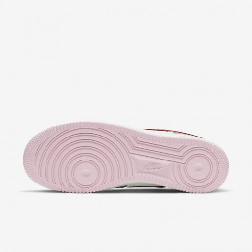 Nike Air Force 1 Valentine's Day