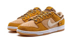 Dunk Low SE "Teddy Bear Praline"