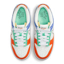 Dunk Low "101"