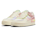 Nike Air Force 1 Shadow Cashmere