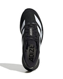 Adizero EVO SL 'Black-White'