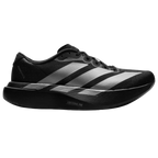 Adidas Adizero EVO SL - Preto/Prata